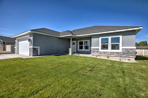 Kimberly, ID 83341,748 Heidi Terrace