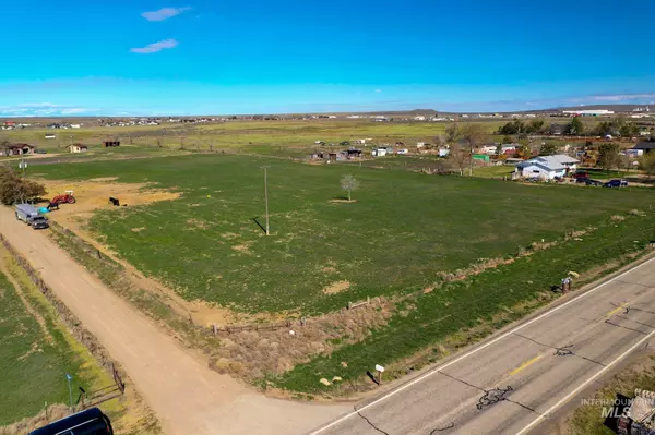 Mountain Home, ID 83647,1635 S 18th W