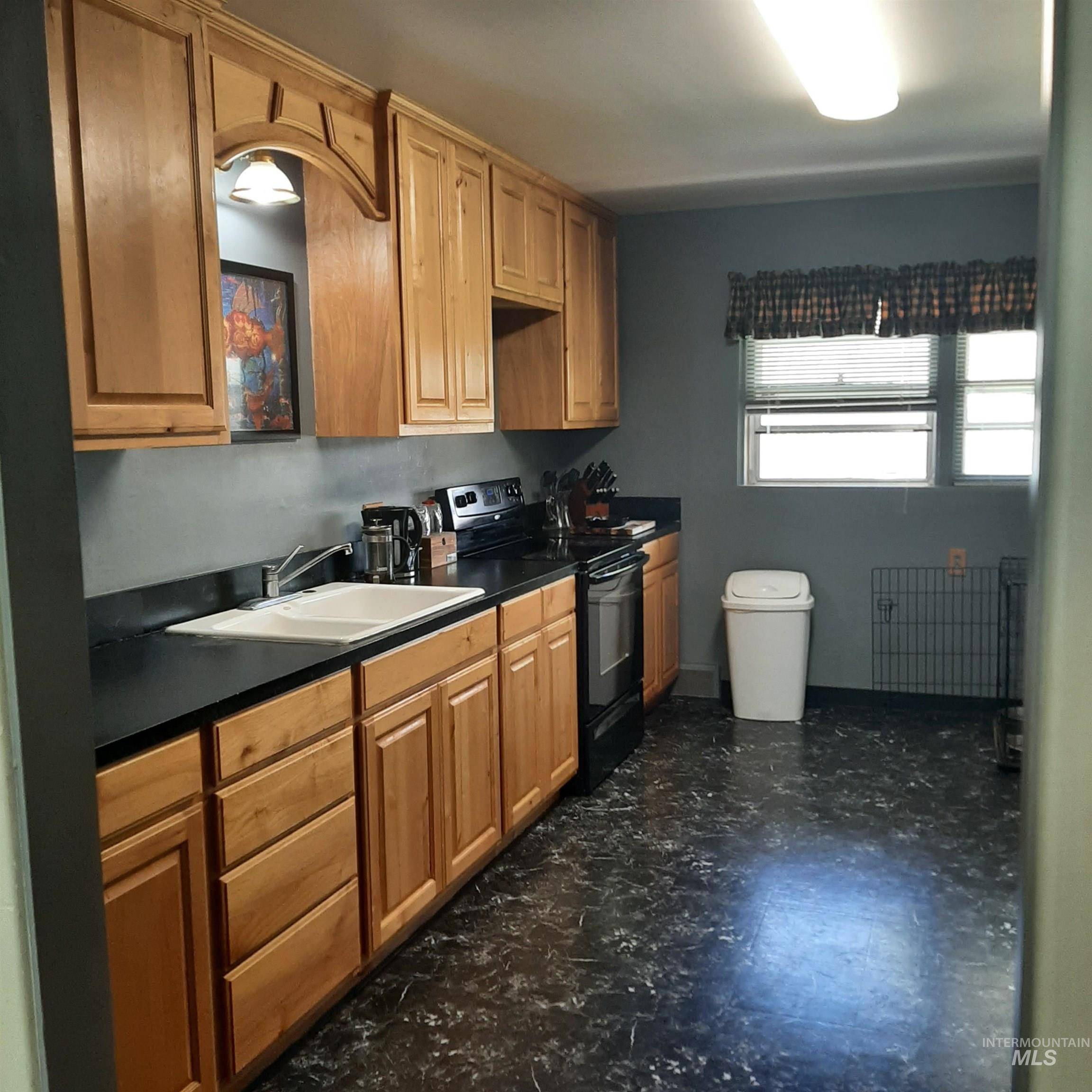 Twin Falls, ID 83301,184 Morningside Dr. N.