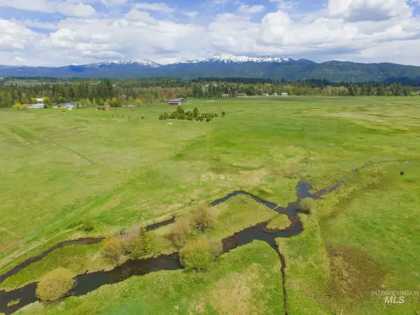 Mccall, ID 83638,13746 Idaho 55