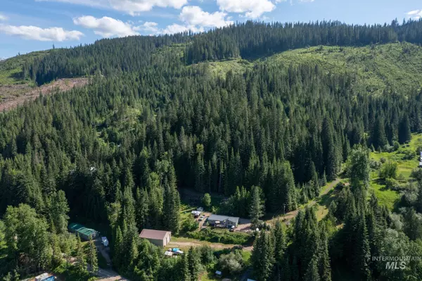 St. Maries, ID 83861,40 Williams St