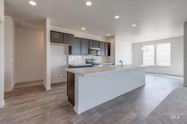 Kuna, ID 83634,2205 W Rickon St