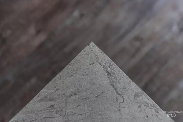 Kuna, ID 83634,2205 W Rickon St