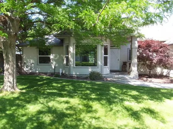 785 Clifford Ave., Emmett, ID 83617