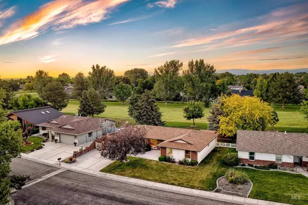Meridian, ID 83646,3620 W Sugar Creek Dr