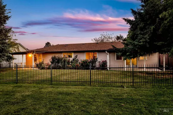 Meridian, ID 83646,3620 W Sugar Creek Dr