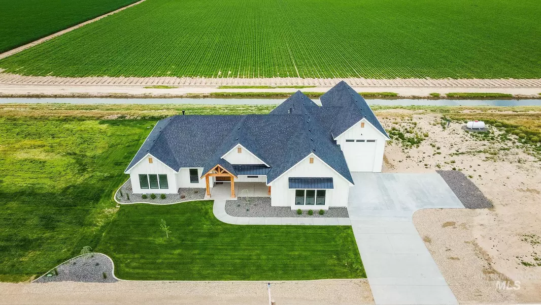 15775 Wagner, Caldwell, ID 83605