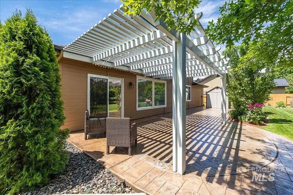 Boise, ID 83713-2018,5252 N Blue Ash Pl