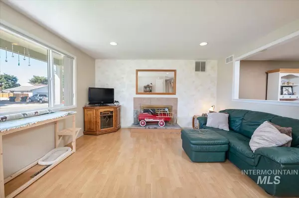 Meridian, ID 83646,1412 W Kingswood Ave