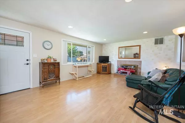 Meridian, ID 83646,1412 W Kingswood Ave