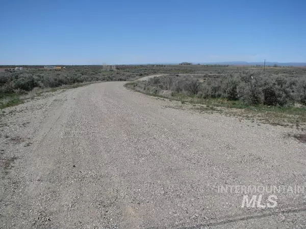 Shoshone, ID 83352,Hwy 75 Vortex Subd Lot 2 Block 2