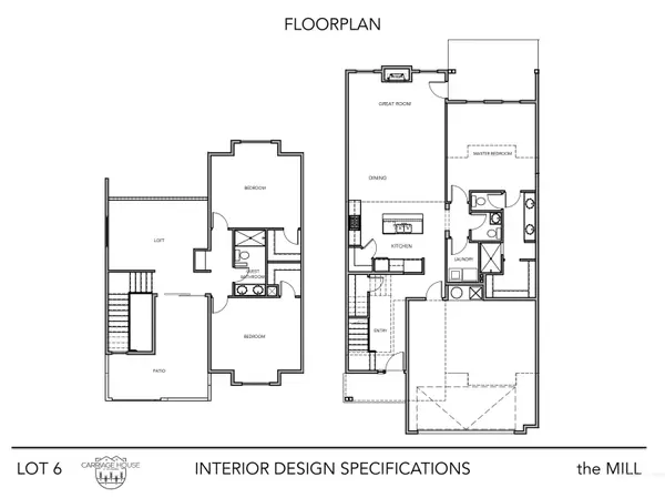 Meridian, ID 83646,6607 N Asissi Lane