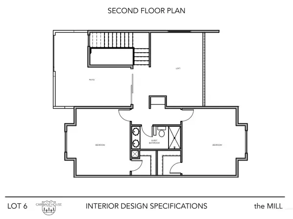 Meridian, ID 83646,6607 N Asissi Lane