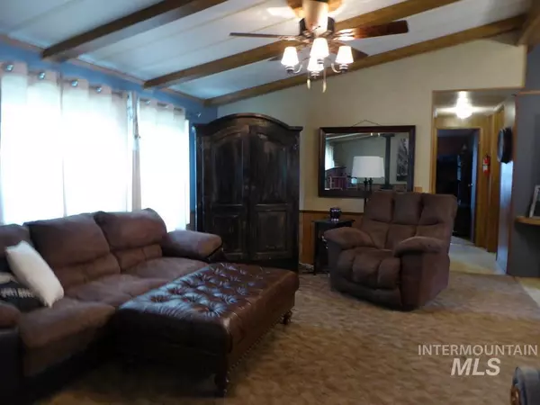 Stites, ID 83539,110 Main Street