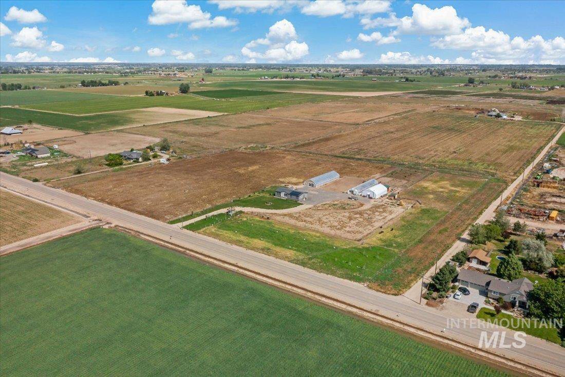 Kuna, ID 83634,4398 Bennett Rd