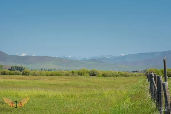 Bellevue, ID 83313-0000,17830 Highway 20