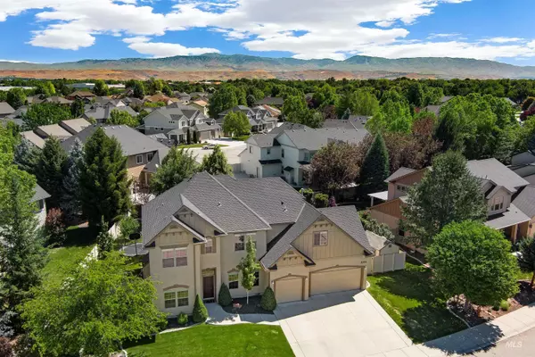 Boise, ID 83713,5354 N Brookmeadow Way