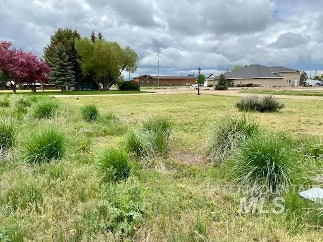 Fairfield, ID 83327,201 E Spruce