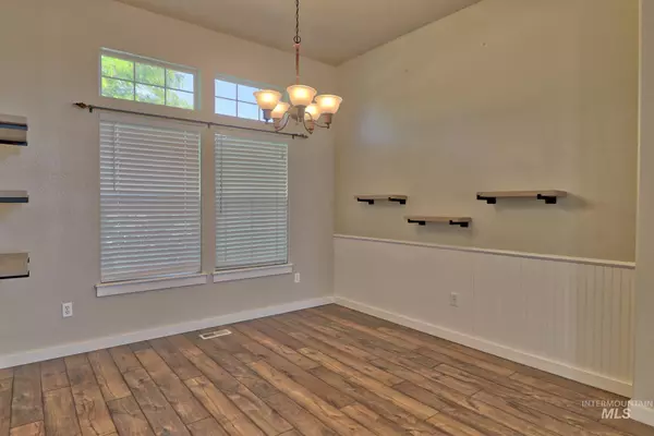 Kuna, ID 83634,2658 N Lorton Place