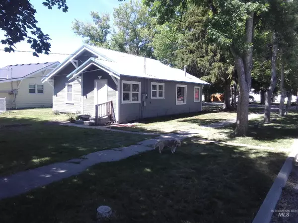 Rupert, ID 83350,824 N B Street