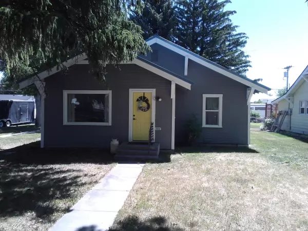 Rupert, ID 83350,824 N B Street