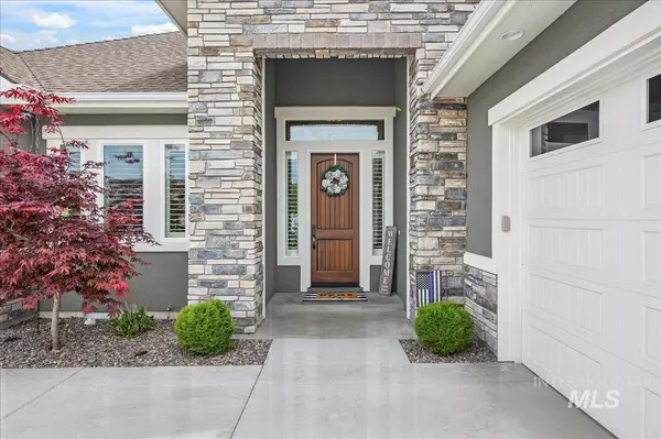 Boise, ID 83714,9359 W Sparks Lake Drive