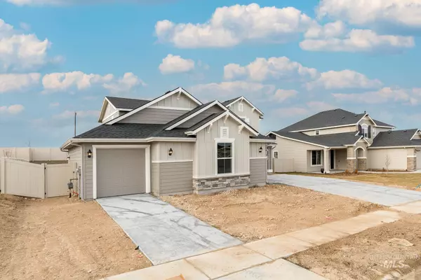 Nampa, ID 83686,12615 S Teano Ave