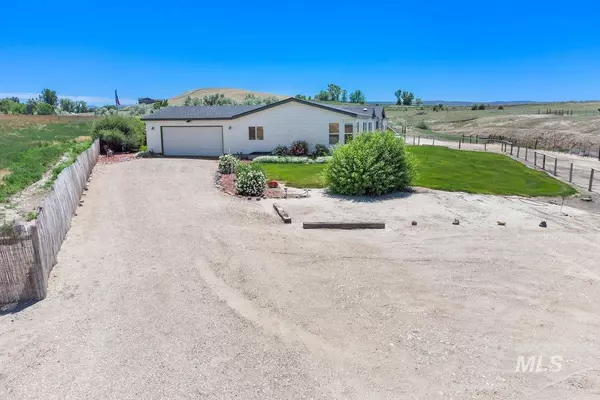 Marsing, ID 83639,6403 Mallard Way