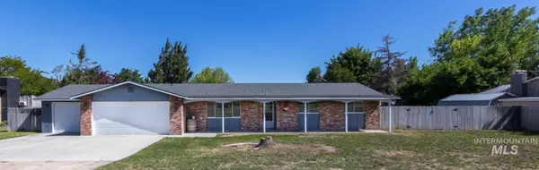 Nampa, ID 83686,11388 Iowa Ave