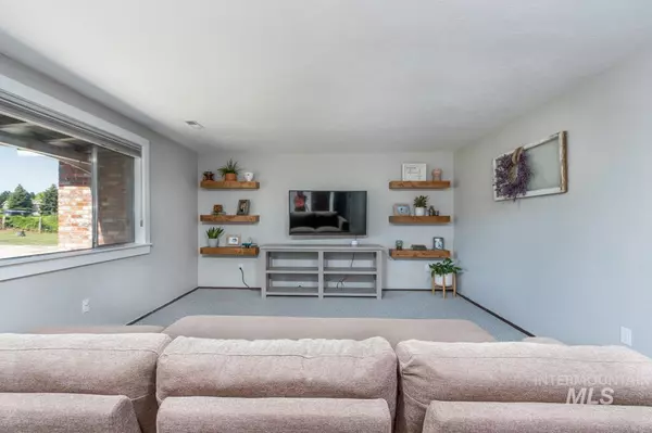 Nampa, ID 83686,11388 Iowa Ave