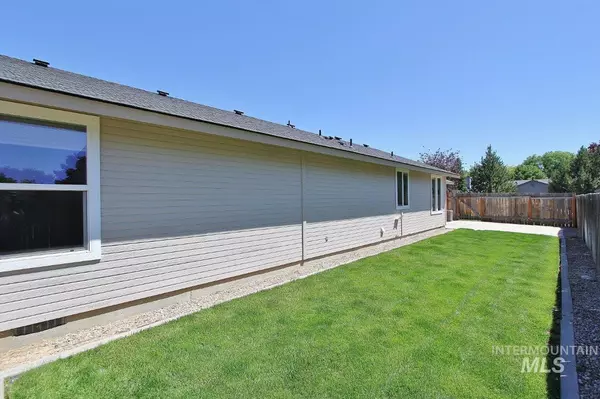 Meridian, ID 83646,3760 W Quaker Ridge Dr