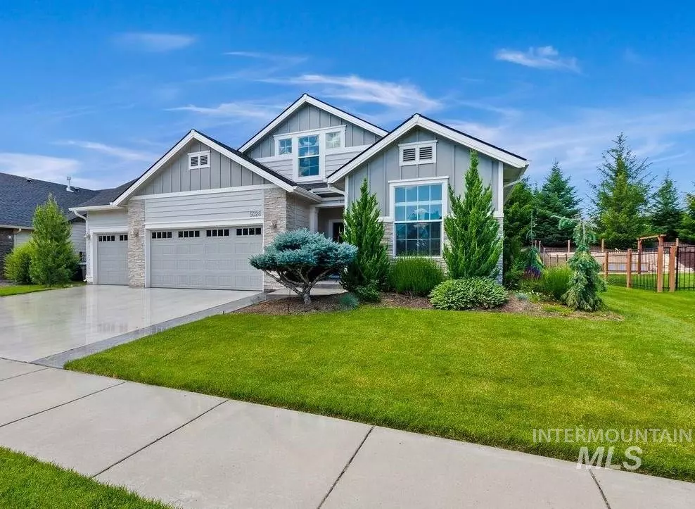 Eagle, ID 83616,5026 W Eagle Landing Court