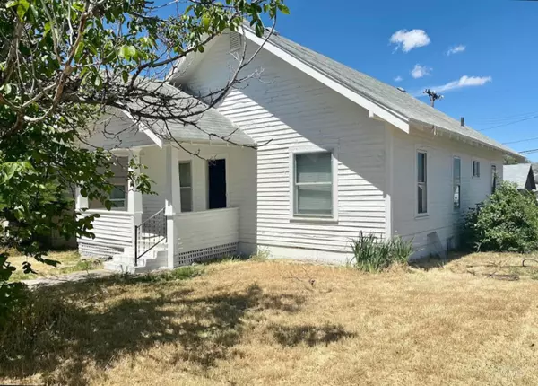 112 13th Ave N, Buhl, ID 83316-1617