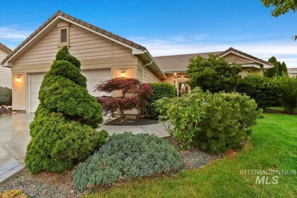 Garden City, ID 83703,3560 N Rock Creek Ln