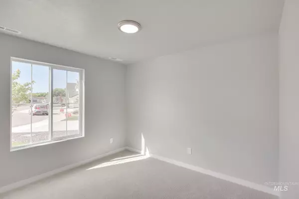 Meridian, ID 83646-0000,3916 N Chelmsford Ave