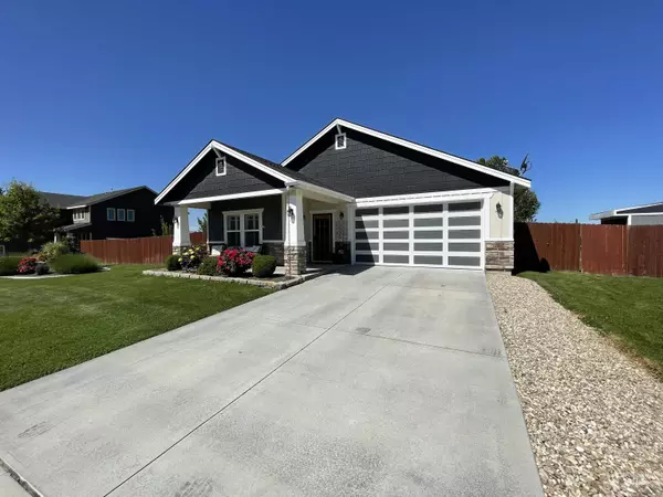 Middleton, ID 83664,1997 White Pine Dr