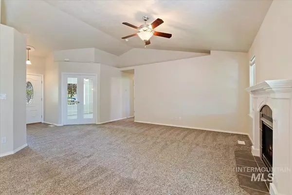 Nampa, ID 83687,8198 E Ravalli Ct