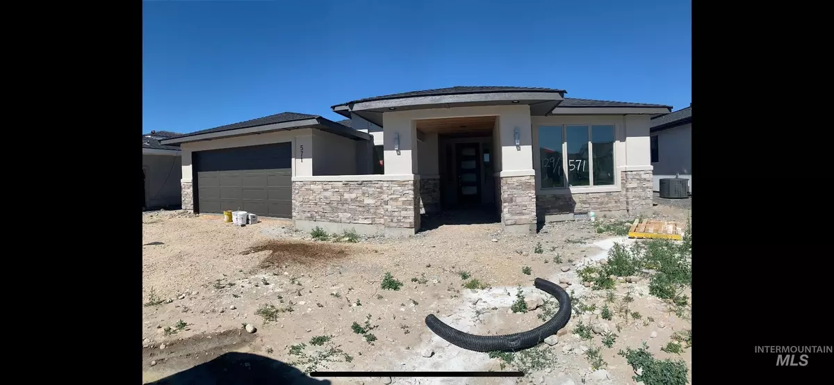 Eagle, ID 83616,571 S. Prospector Ln