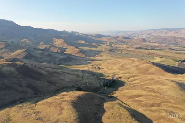 Sweet, ID 83670,7225 Butte Rd