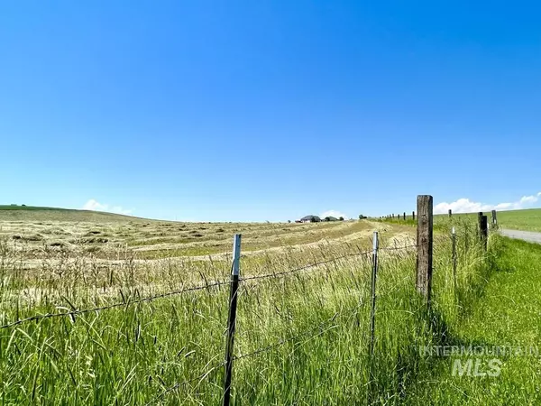 Grangeville, ID 83530,TBD Soltman Road