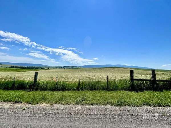 Grangeville, ID 83530,TBD Soltman Road