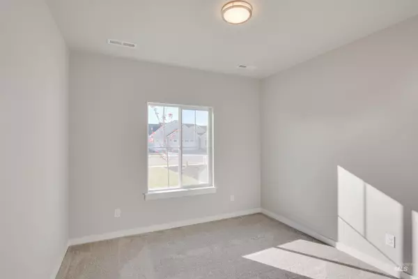 Nampa, ID 83651,11410 W Sonata Ct