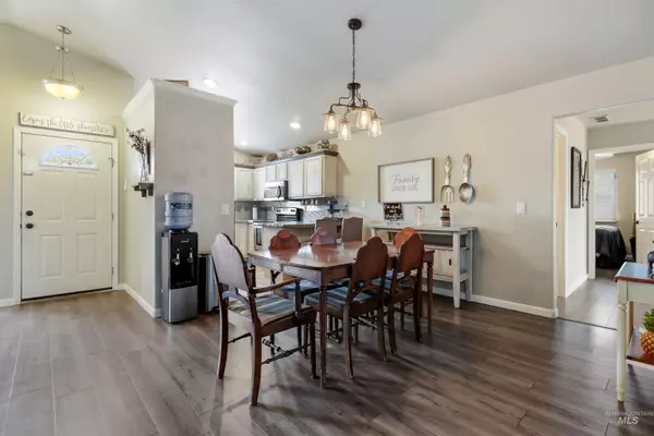 Meridian, ID 83646,2661 N Old Stone Way