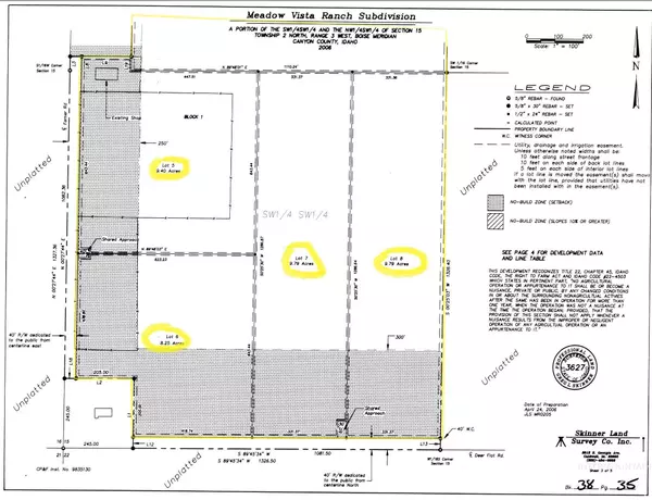 Nampa, ID 83686,9304 Farner Road