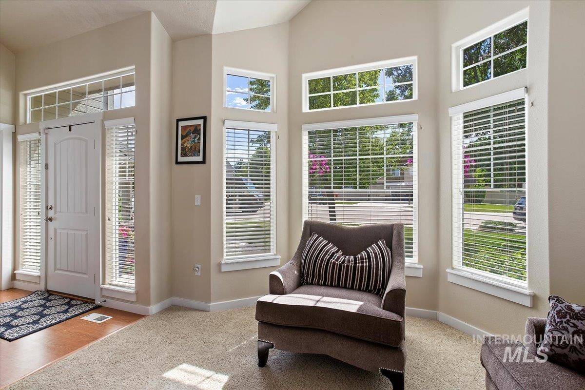 Kuna, ID 83634,1554 N Firebrick Dr.