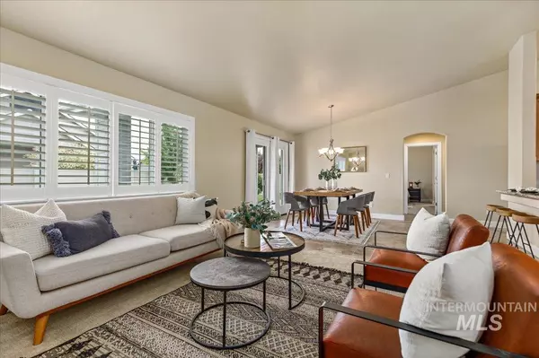 Eagle, ID 83616,5850 W Rotherham Dr.