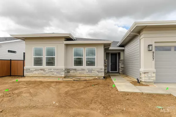 Star, ID 83669,9507 W Greytown Ct.