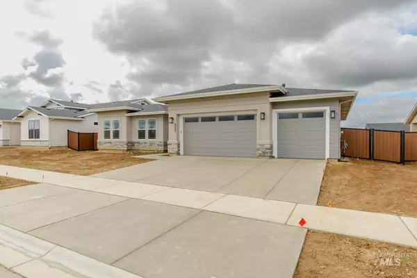 Star, ID 83669,9507 W Greytown Ct.