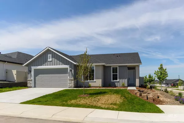 Emmett, ID 83617,2825 E 12th St.