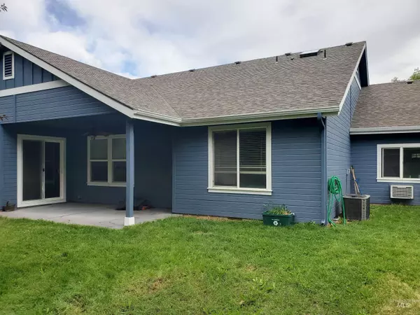 Meridian, ID 83642,1449 E Ionia Street